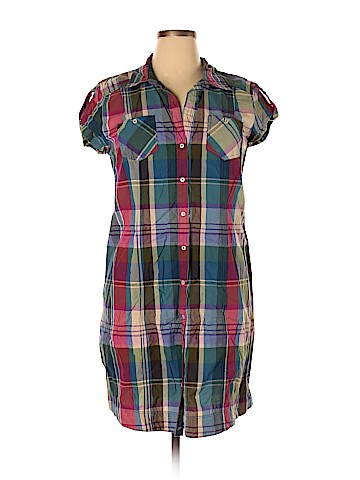 Tommy Hilfiger Casual Dress (view 1)