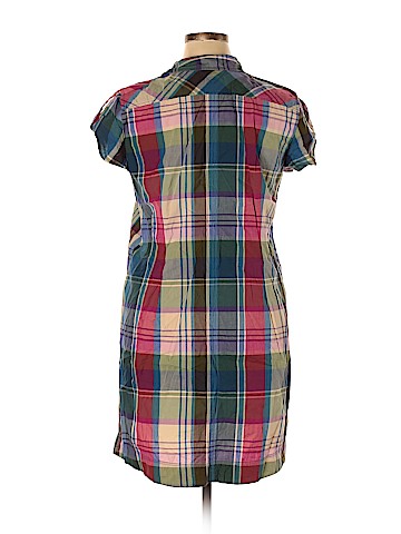 Tommy Hilfiger Casual Dress (view 2)