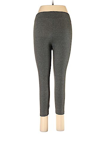 Forever 21 Leggings (view 2)