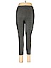 Forever 21 Gray Leggings Size M - photo 2