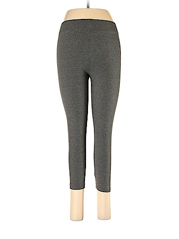 Forever 21 Leggings (view 1)