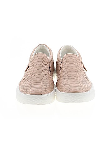 REPORT Sneakers (view 2)