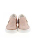 REPORT Pink Sneakers Size 7 - photo 2