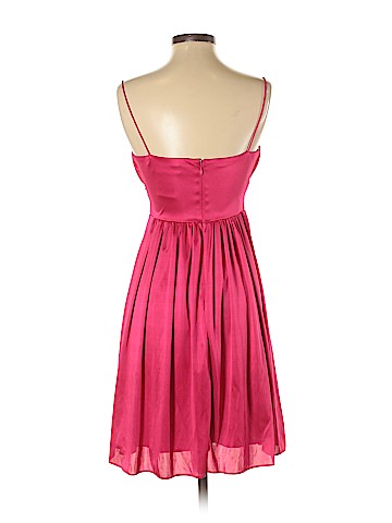 Morgan & Co. Cocktail Dress (view 2)