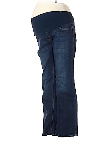 A Pea in the Pod Jeans (view 1)