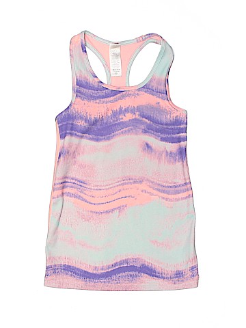 Ivivva Active Tank (view 1)