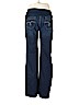 A Pea in the Pod Blue Jeans Size L - photo 2