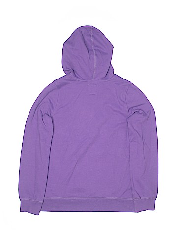 The Children's Place Pullover Hoodie (view 2)