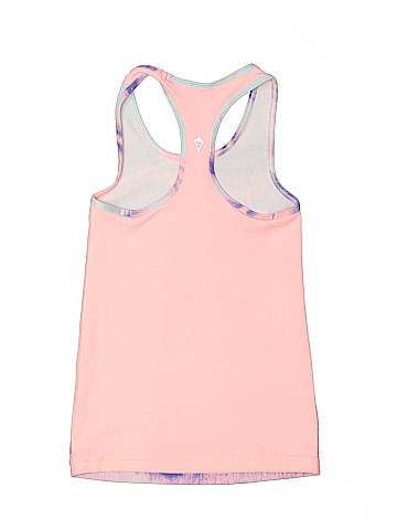 Ivivva Active Tank (view 2)