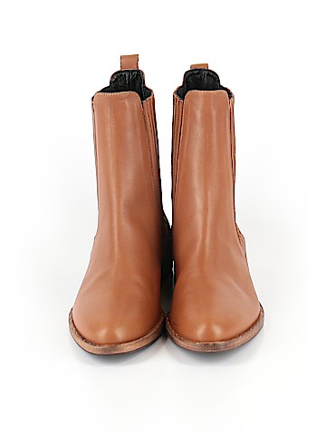 Freda Salvador Boots (view 2)