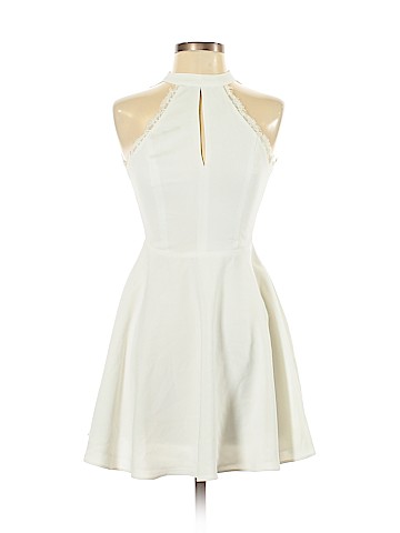 NBD Casual Dress (view 1)