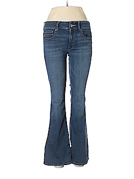 American Eagle Outfitters Size 6