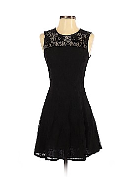 Banana Republic Factory Store Size 0