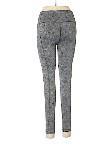 VSX Sport Active Pants (view 2)
