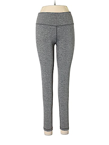 VSX Sport Active Pants (view 1)