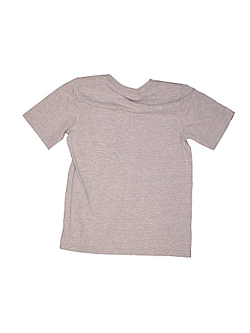 Hurley Short Sleeve T-Shirt (view 2)