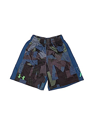 Under Armour Athletic Shorts (view 2)