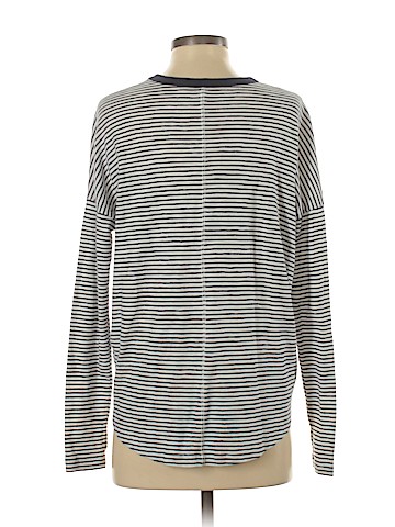 Aerie Pullover Sweater (view 2)