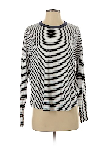 Aerie Pullover Sweater (view 1)