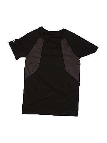 C9 By Champion Active T-Shirt (view 2)