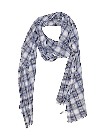 Gap Scarf (view 1)