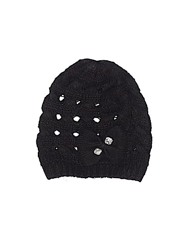 Apt. 9 Beanie (view 1)