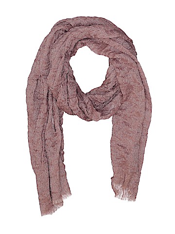 J.Crew Scarf (view 1)