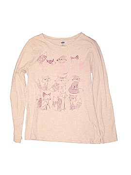 Old Navy Size X-Large youth