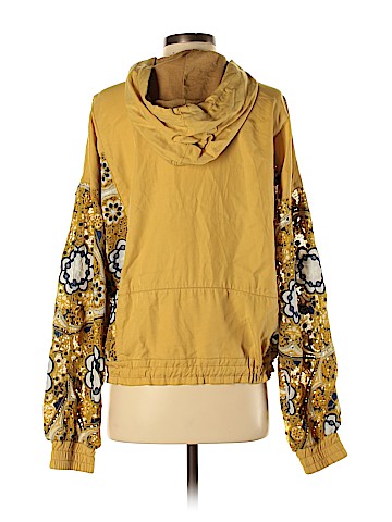 Free People Jacket (view 2)