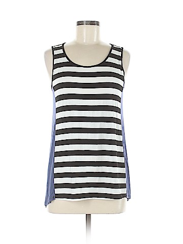 H.I.P. Happening in the Present Tank Top (view 1)