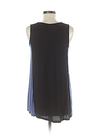 H.I.P. Happening in the Present Tank Top (view 2)