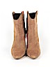 Aeropostale Tan Ankle Boots Size 9 1/2 - photo 2