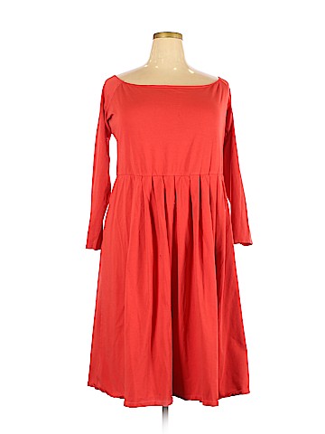 ASOS Casual Dress (view 1)