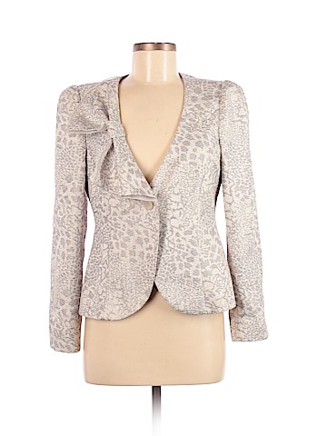 Armani Collezioni Blazer (view 1)