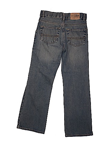The Children's Place Jeans (view 2)