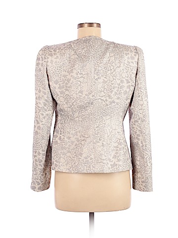 Armani Collezioni Blazer (view 2)