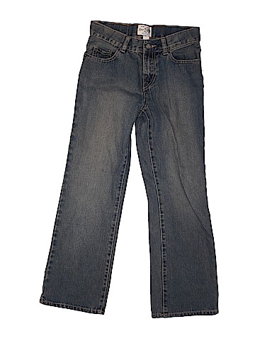 The Children's Place Jeans (view 1)