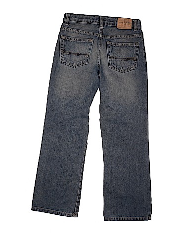 The Children's Place Jeans (view 2)
