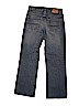 The Children's Place 100% Cotton Blue Jeans Size 8 - photo 2