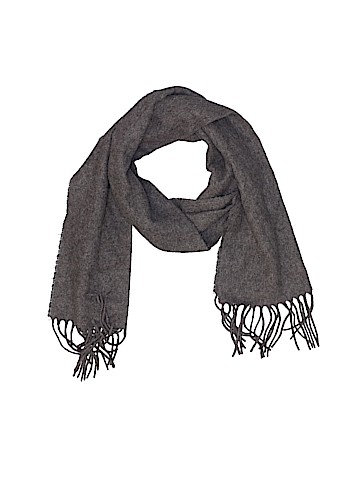 Nordstrom Scarf (view 1)