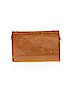 Hobo International 100% Leather Brown Leather Wallet One size - photo 2