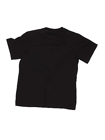 Nike Short Sleeve T-Shirt (view 2)