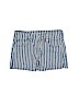 American Eagle Outfitters Blue Denim Shorts Size 2 - photo 1