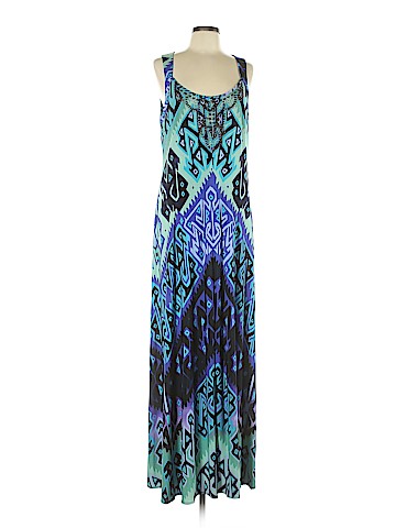 Donna Morgan Casual Dress (view 1)