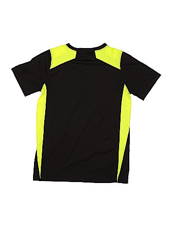 Nike Active T-Shirt (view 2)