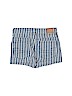 American Eagle Outfitters Blue Denim Shorts Size 2 - photo 2
