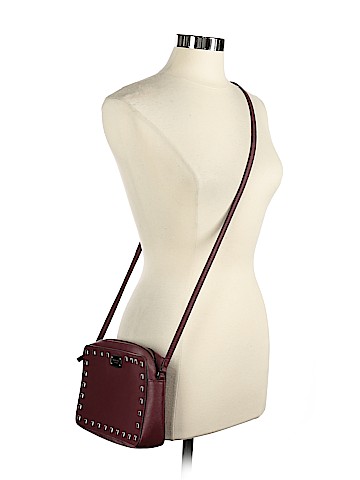 MICHAEL Michael Kors Crossbody Bag (view 2)
