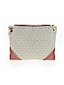 MICHAEL Michael Kors Ivory Crossbody Bag One size - photo 3