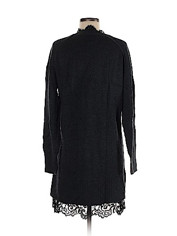 Brochu Walker Casual Dress (view 2)