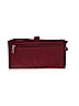 Assorted Brands Burgundy Wallet One size - photo 2